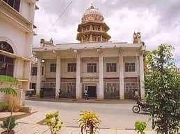 M.S._Ramaiah_College_of_Pharmacy